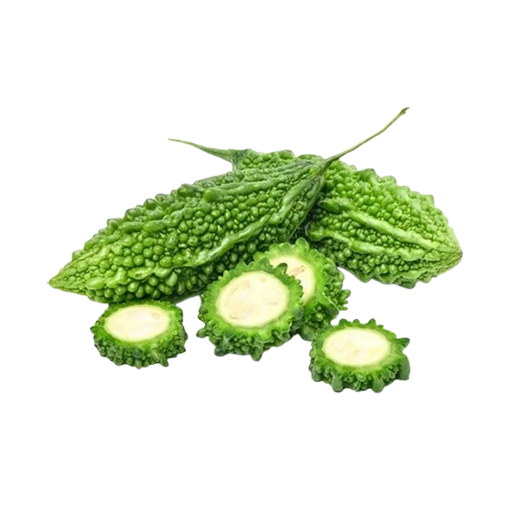 product-thumb